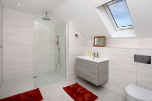 Photo 21- click for photo gallery